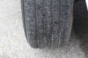Thumbnail image of 2012 Chevrolet Express at Metro Auto Sales