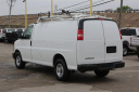 Thumbnail image of 2012 Chevrolet Express at Metro Auto Sales