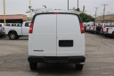 Thumbnail image of 2012 Chevrolet Express at Metro Auto Sales