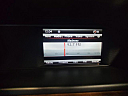 Thumbnail image of 2013 Mercedes-Benz C-Class at AUTOMOTION SALES