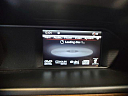 Thumbnail image of 2013 Mercedes-Benz C-Class at AUTOMOTION SALES