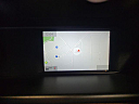 Thumbnail image of 2013 Mercedes-Benz C-Class at AUTOMOTION SALES