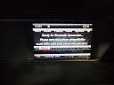 Thumbnail image of 2013 Mercedes-Benz C-Class at AUTOMOTION SALES