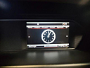 Thumbnail image of 2013 Mercedes-Benz C-Class at AUTOMOTION SALES