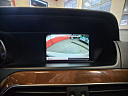 Thumbnail image of 2013 Mercedes-Benz C-Class at AUTOMOTION SALES