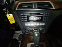 Thumbnail image of 2013 Mercedes-Benz C-Class at AUTOMOTION SALES