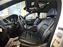Thumbnail image of 2013 Mercedes-Benz C-Class at AUTOMOTION SALES