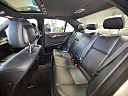 Thumbnail image of 2013 Mercedes-Benz C-Class at AUTOMOTION SALES