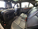 Thumbnail image of 2013 Mercedes-Benz C-Class at AUTOMOTION SALES