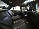 Thumbnail image of 2013 Mercedes-Benz C-Class at AUTOMOTION SALES