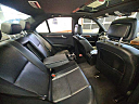 Thumbnail image of 2013 Mercedes-Benz C-Class at AUTOMOTION SALES