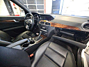 Thumbnail image of 2013 Mercedes-Benz C-Class at AUTOMOTION SALES