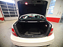 Thumbnail image of 2013 Mercedes-Benz C-Class at AUTOMOTION SALES
