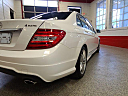 Thumbnail image of 2013 Mercedes-Benz C-Class at AUTOMOTION SALES