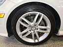 Thumbnail image of 2013 Mercedes-Benz C-Class at AUTOMOTION SALES