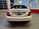 Thumbnail image of 2013 Mercedes-Benz C-Class at AUTOMOTION SALES