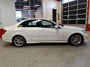 Thumbnail image of 2013 Mercedes-Benz C-Class at AUTOMOTION SALES
