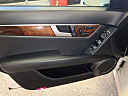 Thumbnail image of 2013 Mercedes-Benz C-Class at AUTOMOTION SALES