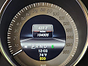 Thumbnail image of 2013 Mercedes-Benz C-Class at AUTOMOTION SALES