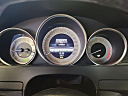 Thumbnail image of 2013 Mercedes-Benz C-Class at AUTOMOTION SALES