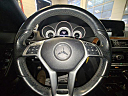 Thumbnail image of 2013 Mercedes-Benz C-Class at AUTOMOTION SALES