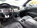 Thumbnail image of 2012 Dodge Charger at Gary Mathews Motors
