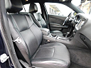 Thumbnail image of 2012 Dodge Charger at Gary Mathews Motors