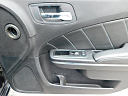 Thumbnail image of 2012 Dodge Charger at Gary Mathews Motors