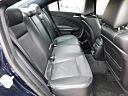 Thumbnail image of 2012 Dodge Charger at Gary Mathews Motors