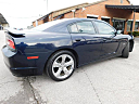 Thumbnail image of 2012 Dodge Charger at Gary Mathews Motors