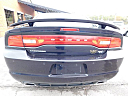 Thumbnail image of 2012 Dodge Charger at Gary Mathews Motors