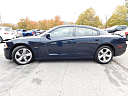 Thumbnail image of 2012 Dodge Charger at Gary Mathews Motors
