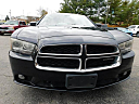 Thumbnail image of 2012 Dodge Charger at Gary Mathews Motors