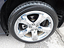 Thumbnail image of 2012 Dodge Charger at Gary Mathews Motors