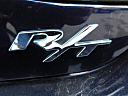 Thumbnail image of 2012 Dodge Charger at Gary Mathews Motors