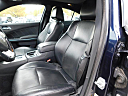 Thumbnail image of 2012 Dodge Charger at Gary Mathews Motors