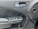 Thumbnail image of 2012 Dodge Charger at Gary Mathews Motors
