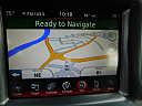 Thumbnail image of 2012 Dodge Charger at Gary Mathews Motors