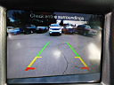 Thumbnail image of 2012 Dodge Charger at Gary Mathews Motors