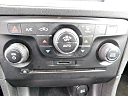 Thumbnail image of 2012 Dodge Charger at Gary Mathews Motors