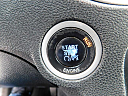 Thumbnail image of 2012 Dodge Charger at Gary Mathews Motors