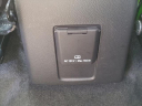 Thumbnail image of 2021 Chevrolet Trax at A & B Motors