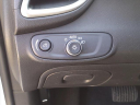 Thumbnail image of 2021 Chevrolet Trax at A & B Motors