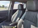 Thumbnail image of 2021 Chevrolet Trax at A & B Motors