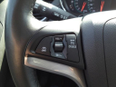 Thumbnail image of 2021 Chevrolet Trax at A & B Motors