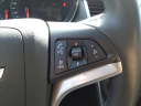 Thumbnail image of 2021 Chevrolet Trax at A & B Motors