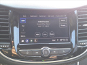 Thumbnail image of 2021 Chevrolet Trax at A & B Motors