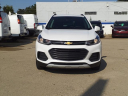 Thumbnail image of 2021 Chevrolet Trax at A & B Motors