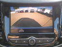 Thumbnail image of 2021 Chevrolet Trax at A & B Motors