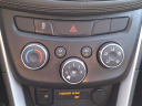 Thumbnail image of 2021 Chevrolet Trax at A & B Motors